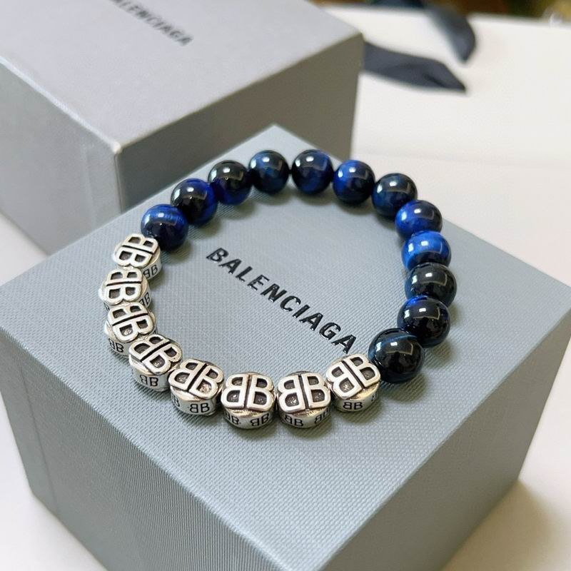 Balenciaga Bracelet 04yxh07 (4)