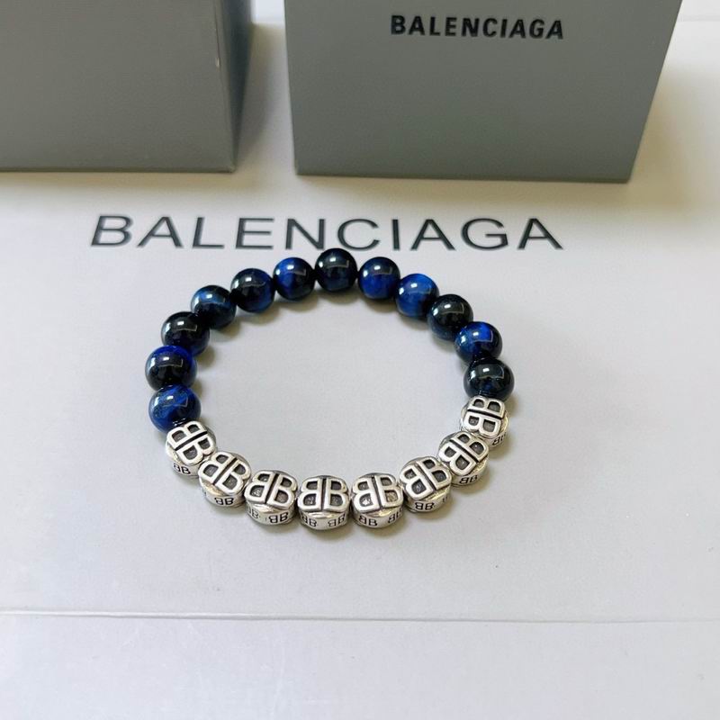 Balenciaga Bracelet 04yxh07 (6)
