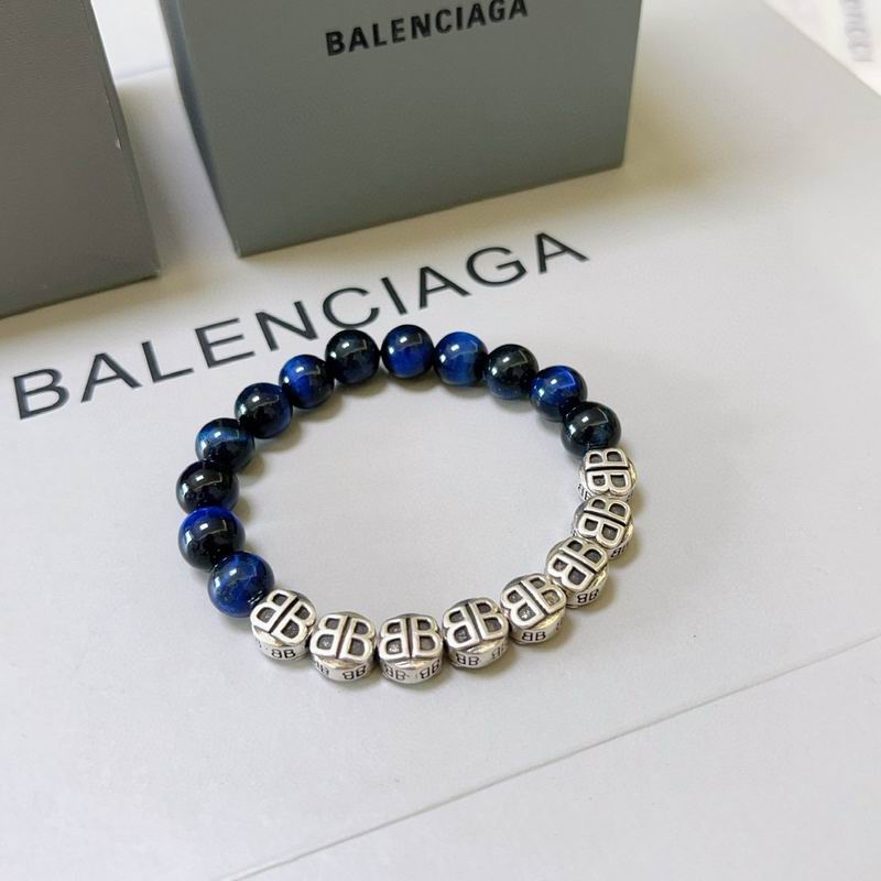 Balenciaga Bracelet 04yxh07 (7)