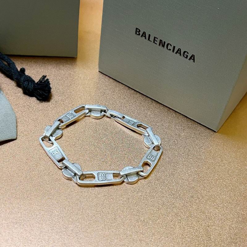 Balenciaga Bracelet 04yxh08 (7)