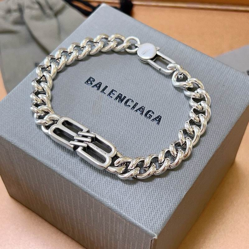 Balenciaga Bracelet 04yxh10 (6)