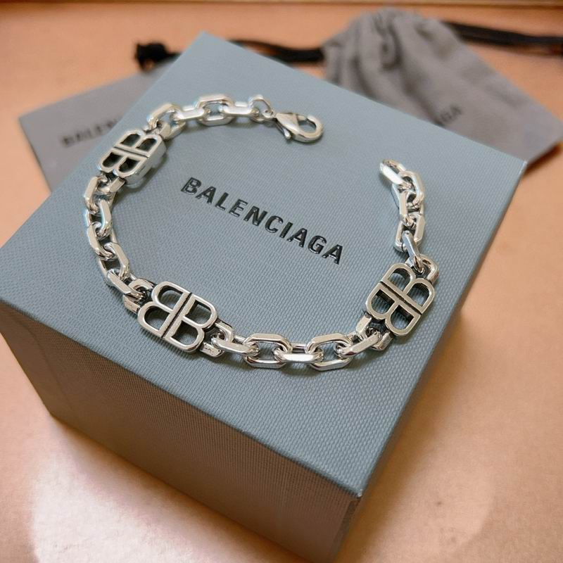Balenciaga Bracelet 04yxh11 (4)