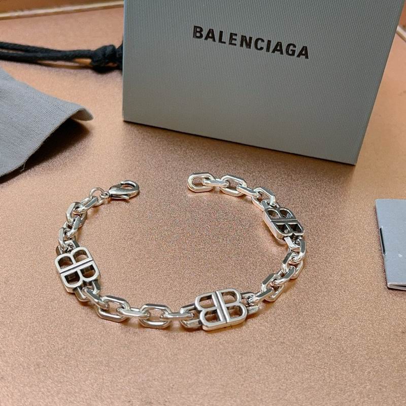 Balenciaga Bracelet 04yxh11 (6)
