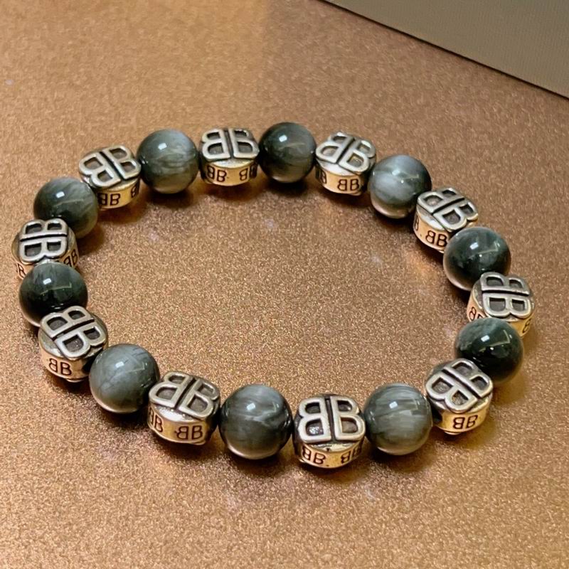 Balenciaga Bracelet 04yxh13 (3)