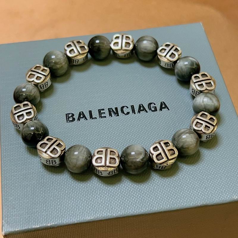 Balenciaga Bracelet 04yxh13 (4)