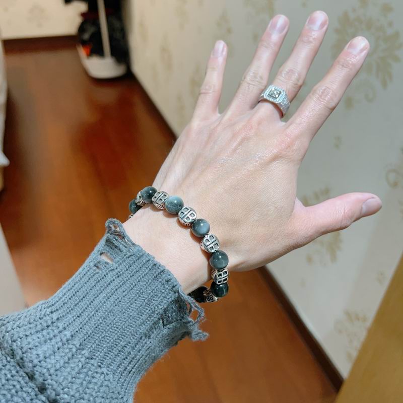 Balenciaga Bracelet 04yxh13 (5)