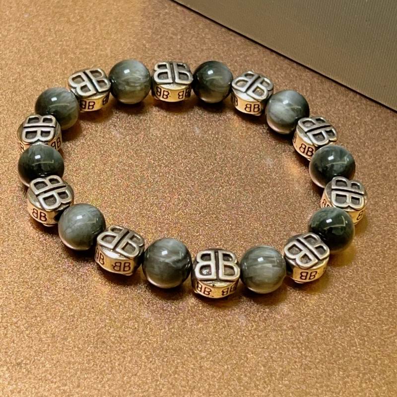 Balenciaga Bracelet 04yxh13 (6)