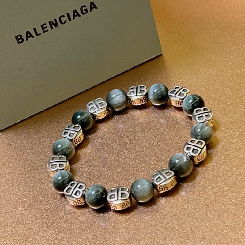 Balenciaga Bracelet 04yxh13 (7)