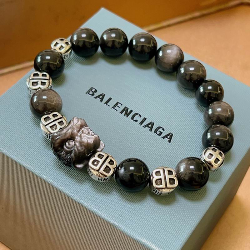 Balenciaga Bracelet 04yxh14 (2)