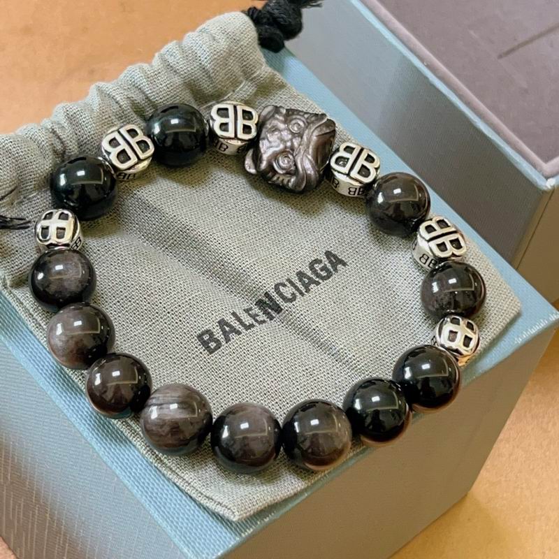 Balenciaga Bracelet 04yxh14 (4)