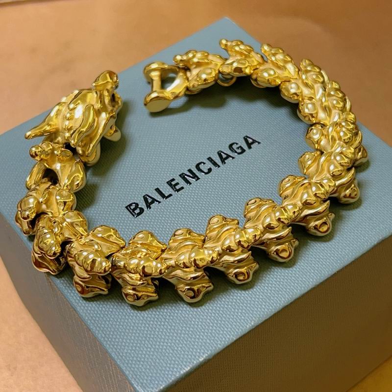 Balenciaga Bracelet 04yxh15 (3)
