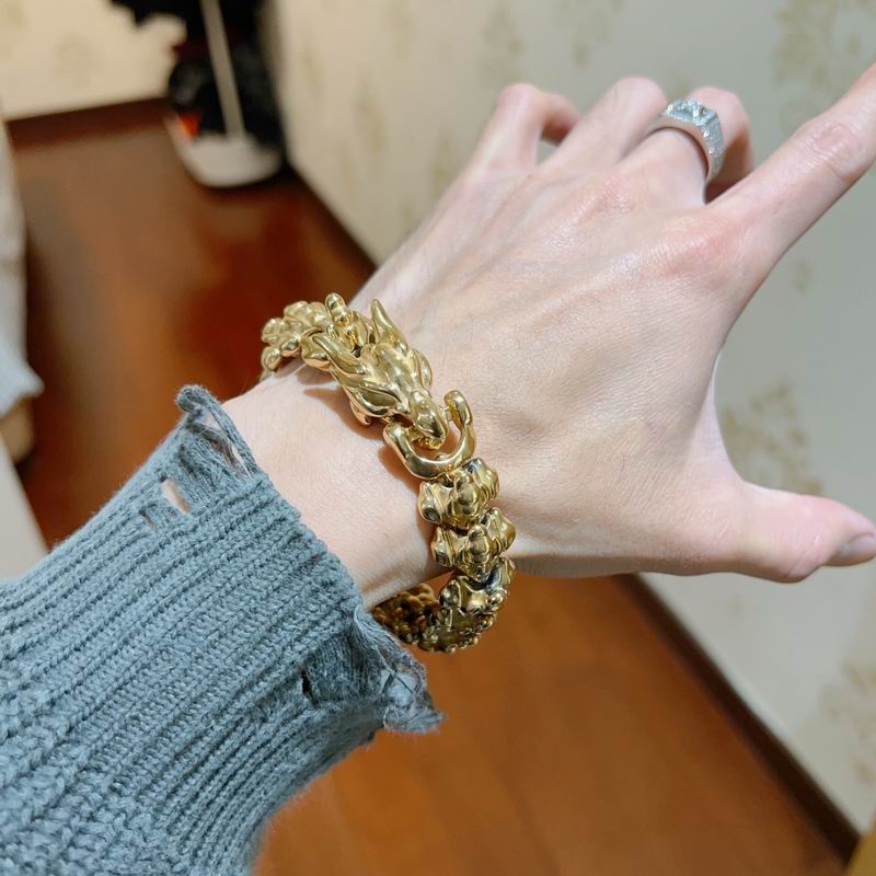 Balenciaga Bracelet 04yxh15 (5)