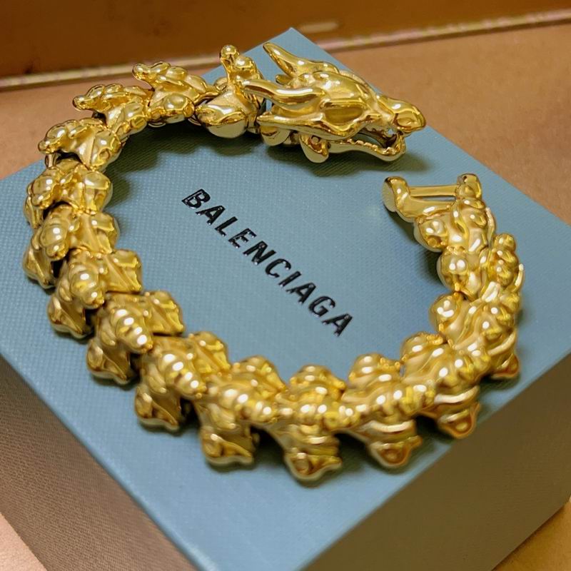 Balenciaga Bracelet 04yxh15 (6)