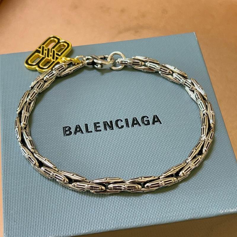 Balenciaga Bracelet 04yxh16 (3)