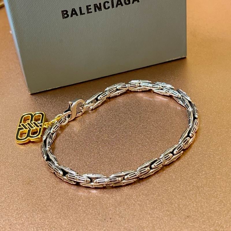 Balenciaga Bracelet 04yxh16 (4)