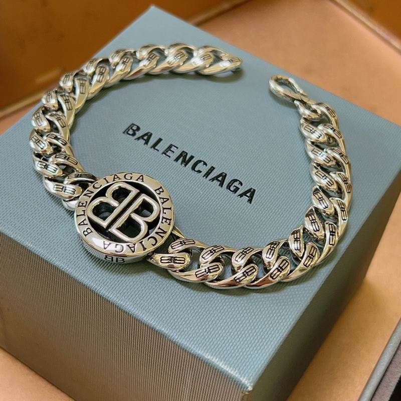 Balenciaga Bracelet 04yxh17 (3)