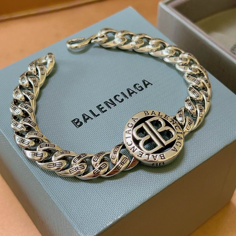Balenciaga Bracelet 04yxh17 (6)