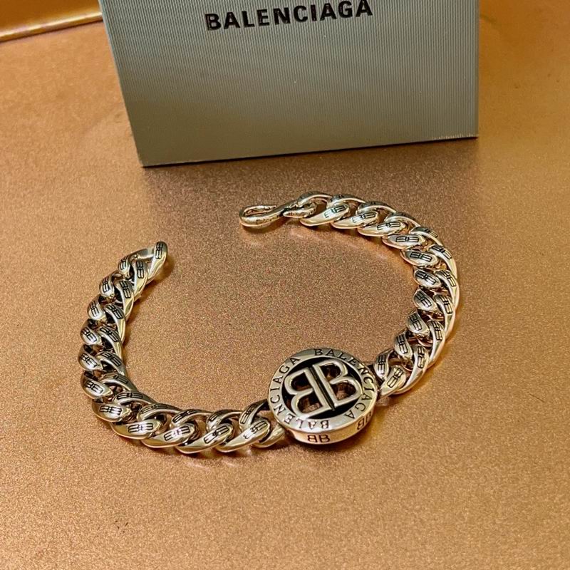 Balenciaga Bracelet 04yxh17 (7)