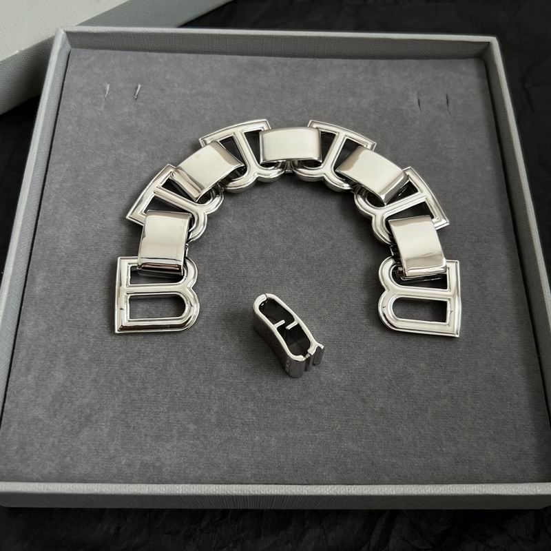 Balenciaga Bracelet 04yxh18 (10)