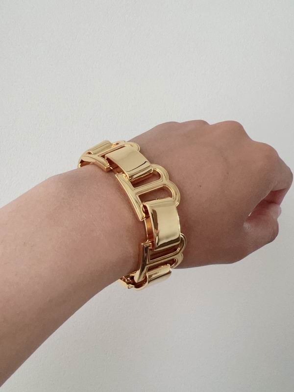 Balenciaga Bracelet 04yxh18 (12)