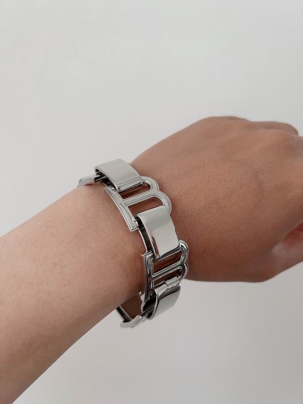 Balenciaga Bracelet 04yxh18 (13)