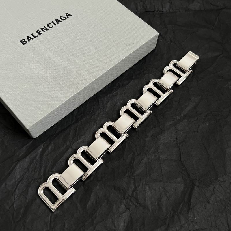 Balenciaga Bracelet 04yxh18 (8)