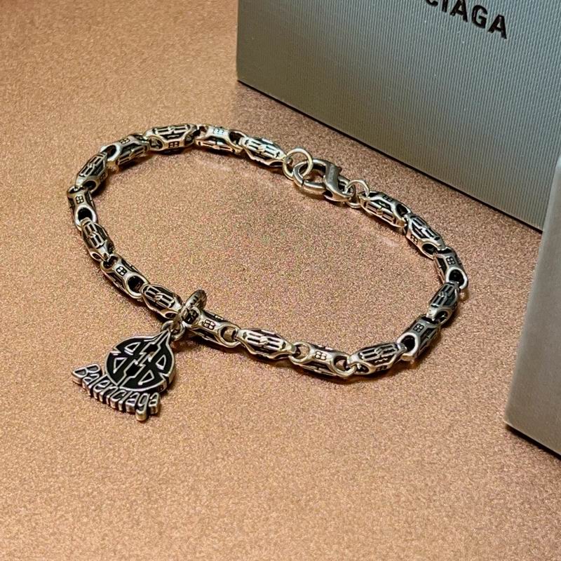 Balenciaga Bracelet 04yxh19 (4)