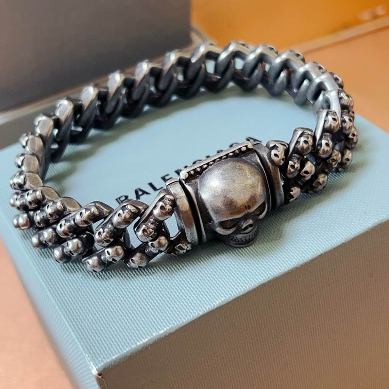 Balenciaga Bracelet 04yxh20 (3)