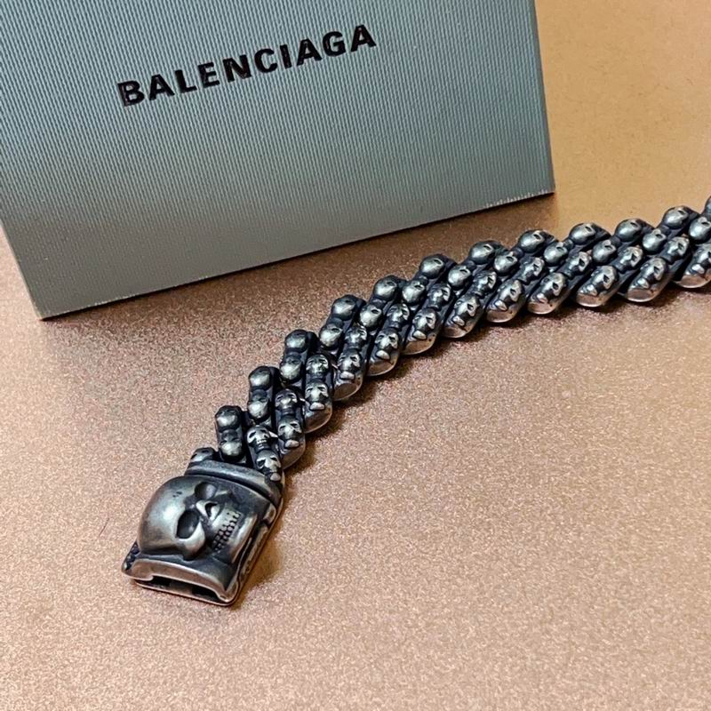 Balenciaga Bracelet 04yxh20 (5)