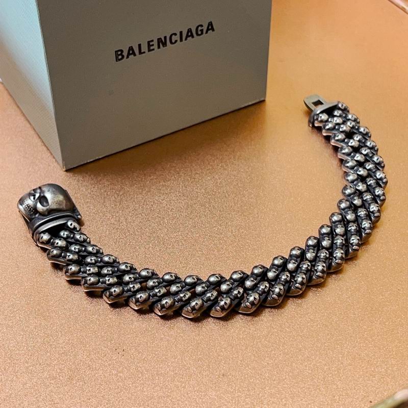 Balenciaga Bracelet 04yxh20 (7)