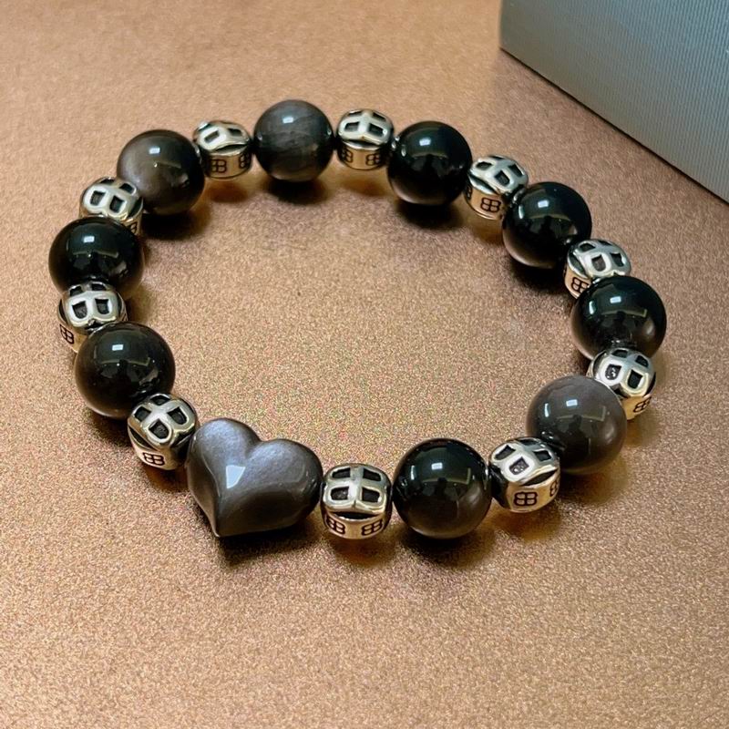 Balenciaga Bracelet 04yxh21 (2)