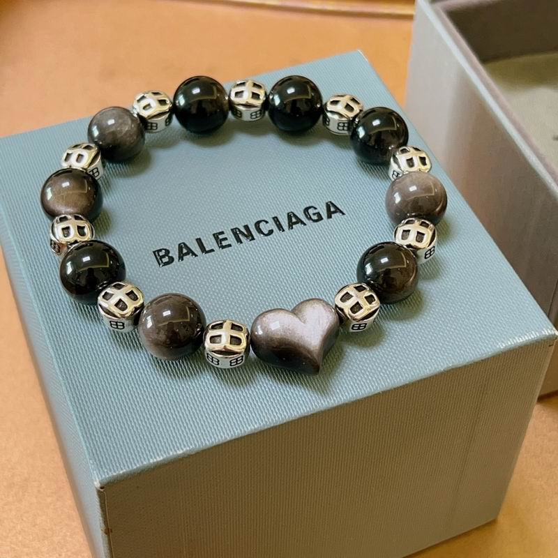 Balenciaga Bracelet 04yxh21 (3)