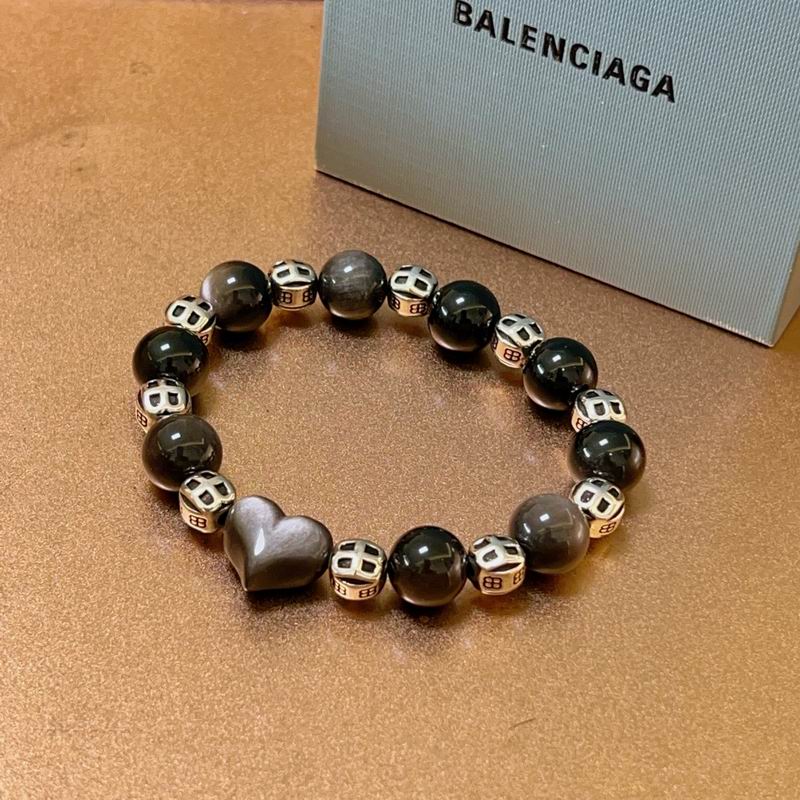 Balenciaga Bracelet 04yxh21 (4)
