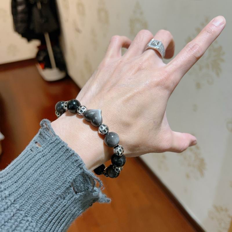 Balenciaga Bracelet 04yxh21 (5)