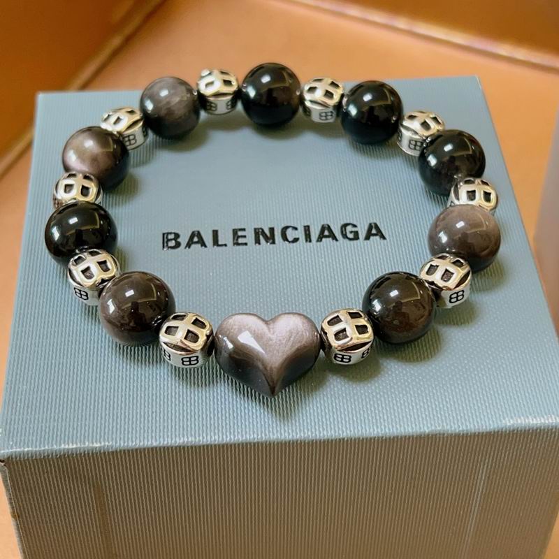 Balenciaga Bracelet 04yxh21 (6)