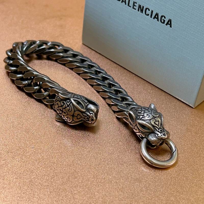 Balenciaga Bracelet 04yxh22 (3)