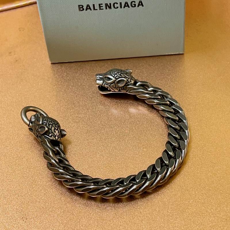 Balenciaga Bracelet 04yxh22 (7)