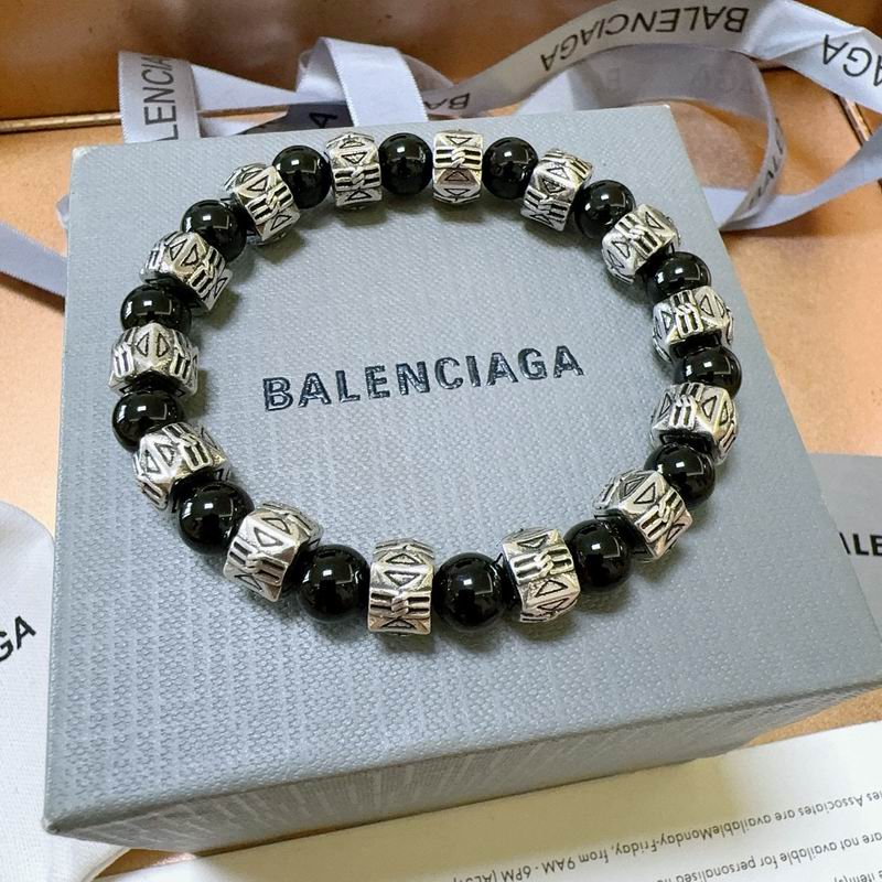 Balenciaga Bracelet 04yxh24 (3)