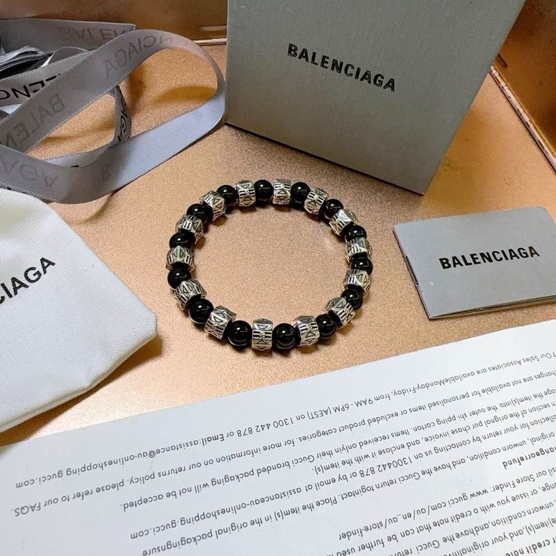 Balenciaga Bracelet 04yxh24 (6)