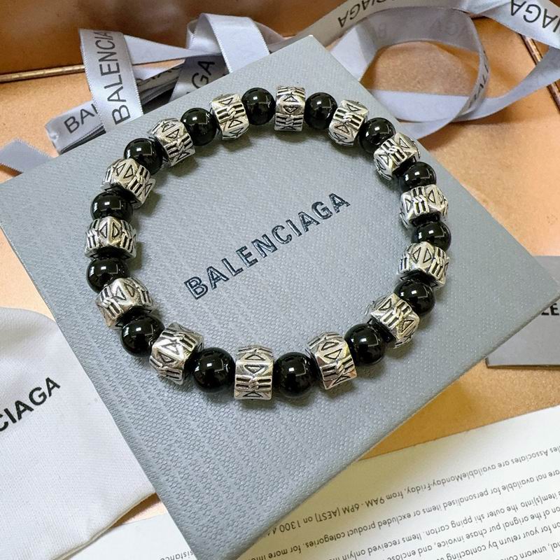 Balenciaga Bracelet 04yxh24 (7)