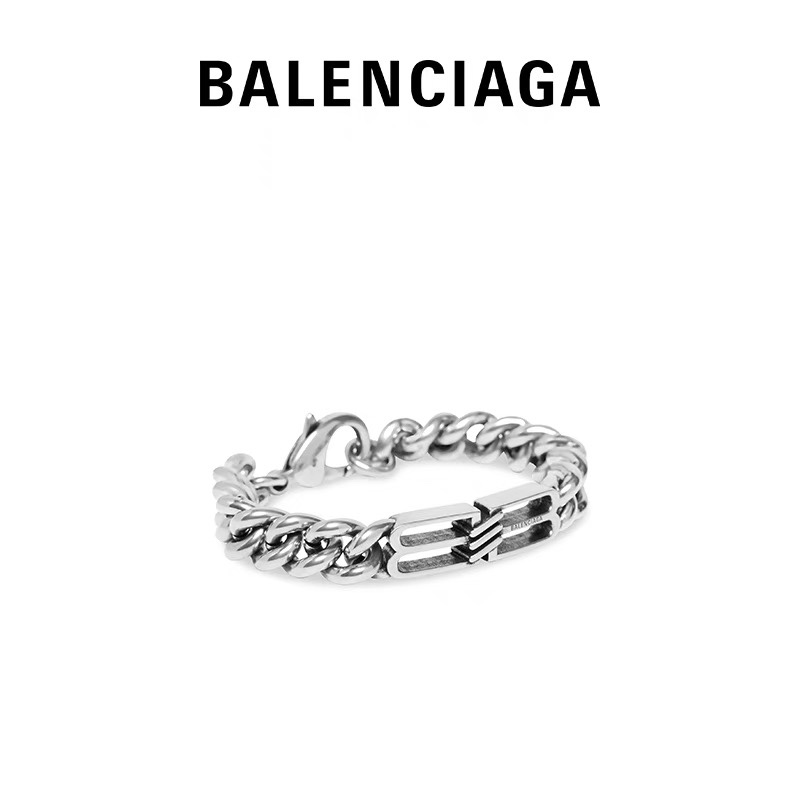 Balenciaga Bracelet 04yxh25 (2)