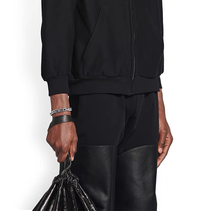 Balenciaga Bracelet 04yxh25 (3)