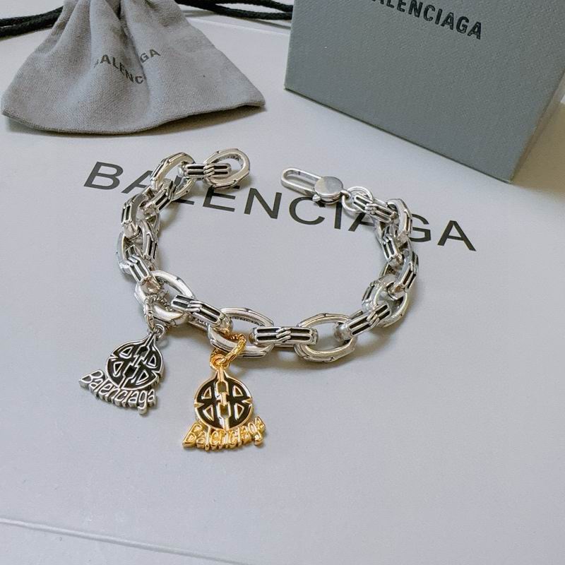 Balenciaga Bracelet 04yxh29 (3)