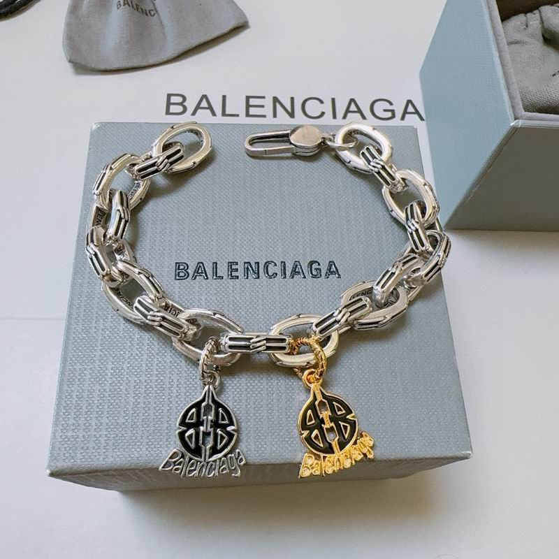 Balenciaga Bracelet 04yxh29 (6)
