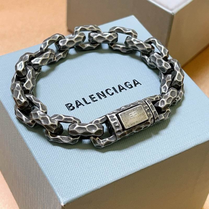 Balenciaga Bracelet 04yxh30 (3)