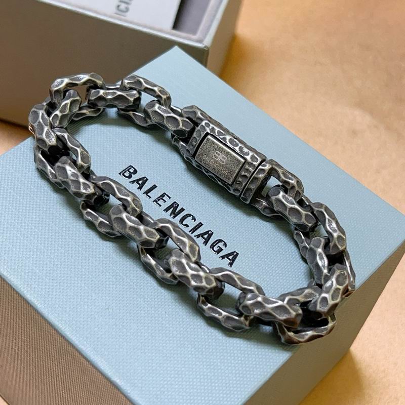 Balenciaga Bracelet 04yxh30 (4)