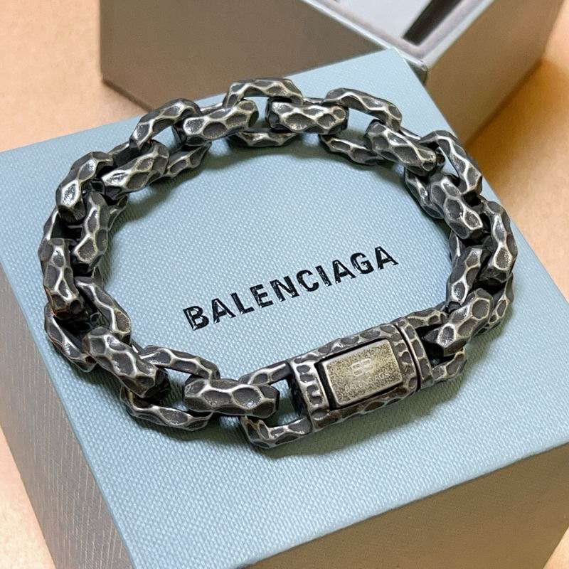Balenciaga Bracelet 04yxh30 (6)