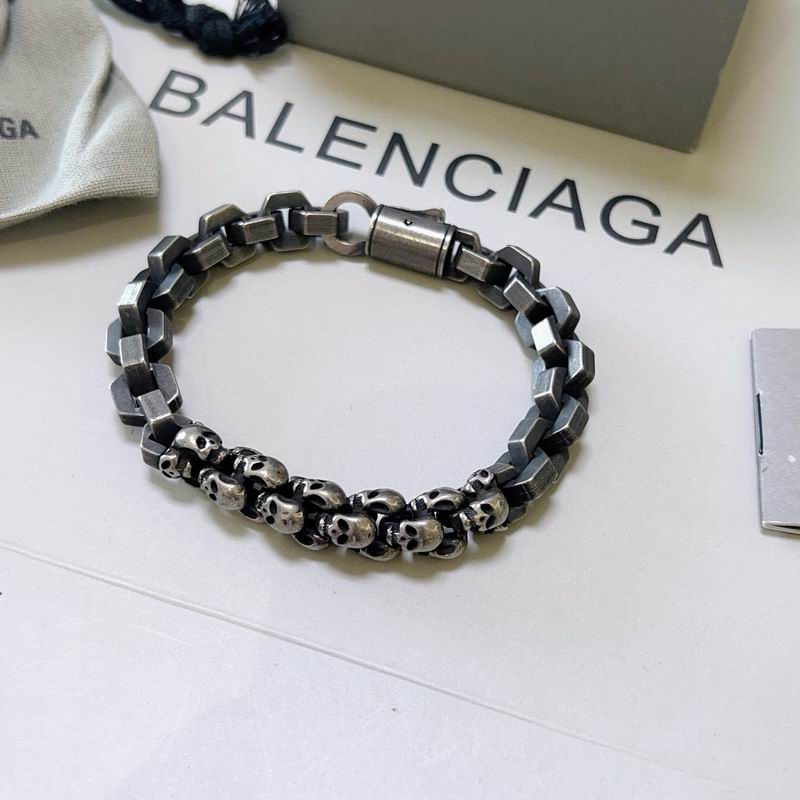 Balenciaga Bracelet 04yxh31 (6)
