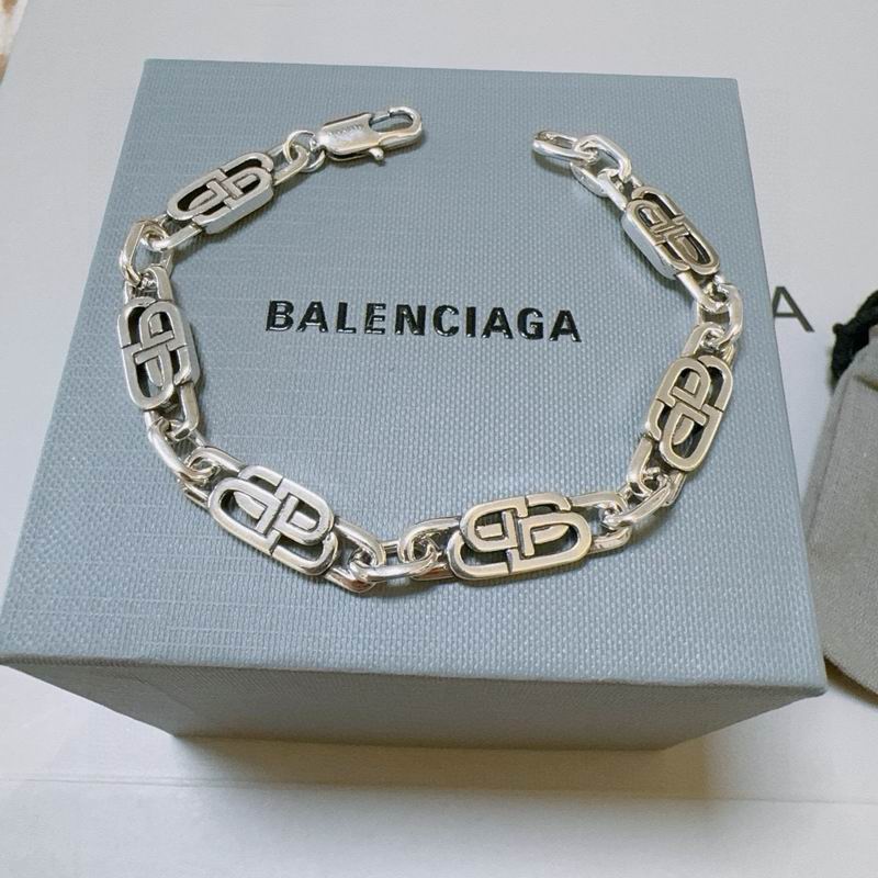Balenciaga Bracelet 04yxh32 (3)