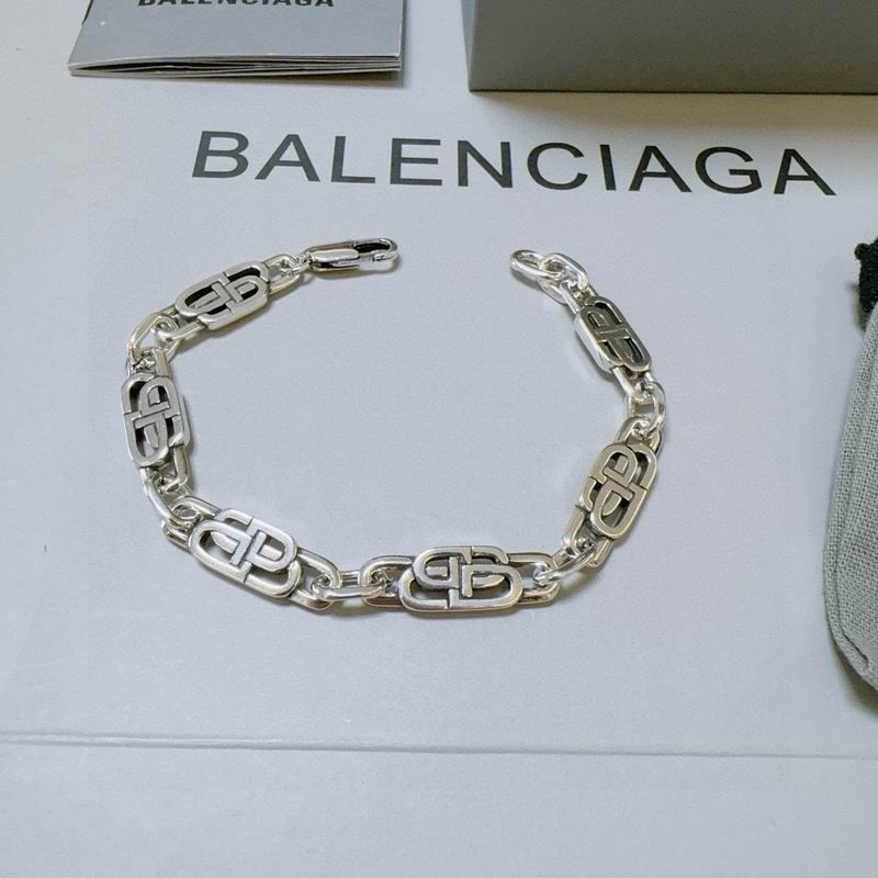 Balenciaga Bracelet 04yxh32 (4)